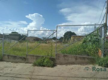 Terreno · 1440m² · Terreno para venda, Cidade Verde, Cuiabá
