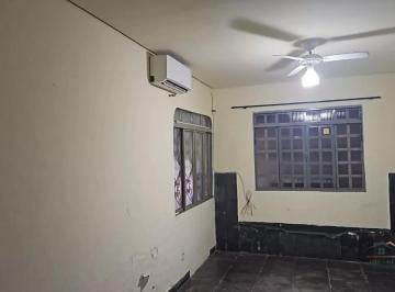 Casa · 55m² · 1 Quarto · 3 Vagas · Casa para venda, Centro-sul, Varzea Grande