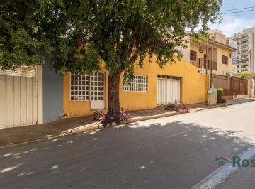 Casa · 191m² · 4 Quartos · 1 Vaga · Casa à Venda com 4 Quarto(s), no Bairro Goiabeiras, Cuiabá.