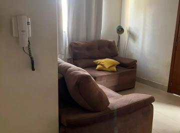 Casa · 120m² · 3 Quartos · 3 Vagas · Casa para venda, Costa Verde, Várzea Grande