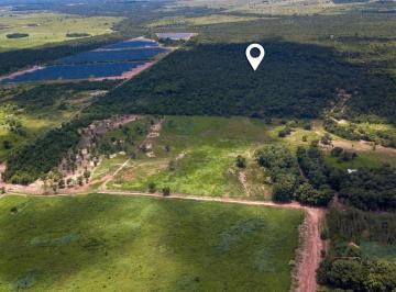 Terreno · 90m² · Terreno para venda, DISTRITO INDUSTRIAL Cuiabá