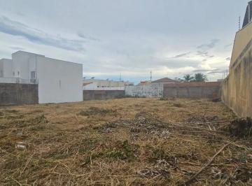Terreno · 838m² · Terreno para venda, Jardim Itália, Cuiabá