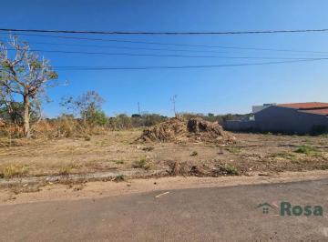 Photo 1 · Terreno para venda TROPICAL VILLE Cuiabá