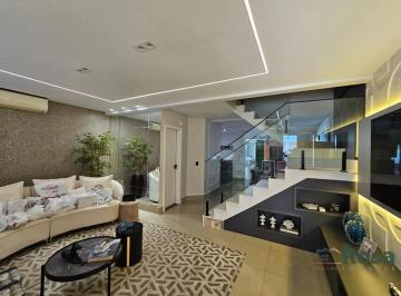 Casa · 180m² · 3 Quartos · 2 Vagas · Sobrado em condomínio fechado para venda, porteira fechada, 3 quartos sendo uma suíte, Santa Cruz Ii