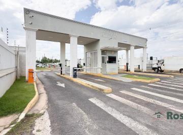 Photo 1 · Casa em condomínio para venda, 2 quartos, sendo 1 suíte Condomínio Athenas, Lote