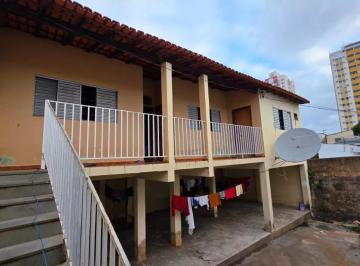Casa · 192m² · 3 Quartos · 2 Vagas · Casa para venda, 3 quartos, Goiabeiras, Cuiabá