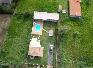 Casa · 800m² · 4 Quartos · Casa em condomínio para venda, Acorizal