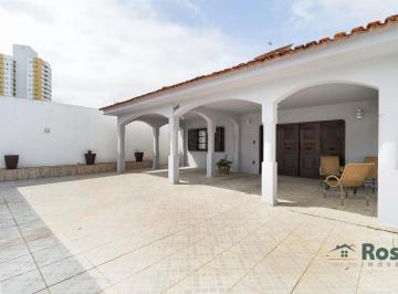 Casa · 406m² · 6 Quartos · 6 Vagas · Imóvel Amplo à Venda para Fins Residencial e Comercial, com 4 Quarto(s), sendo 1 Suíte, piscina, pró