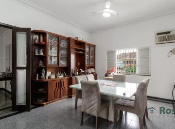 Casa · 406m² · 6 Quartos · 6 Vagas · Imóvel Amplo à Venda para Fins Residencial e Comercial, com 4 Quarto(s), sendo 1 Suíte, piscina, pró