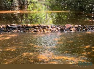 Rural · 23796m² · 5 Quartos · Chácara para venda. venda proximo a Chapada