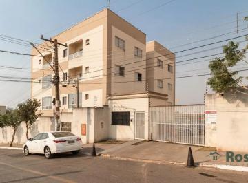 Apartamento · 55m² · 2 Quartos · 1 Vaga · Apartamento para aluguel, 2 quarto(s), - Selecione - Bairro, Cuiabá