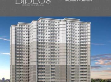Apartamento · 51m² · 2 Quartos · 1 Vaga · Apartamento para venda, Gms, Cuiabá