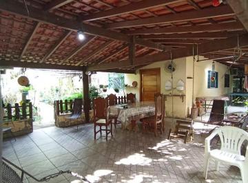 Rural · 700m² · 5 Quartos · 2 Vagas · Chácara para venda, 9.447m², Nova Esperança, Cuiabá
