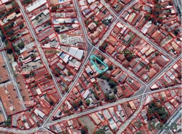 Terreno · 83m² · Terreno para venda, Areão, Cuiabá