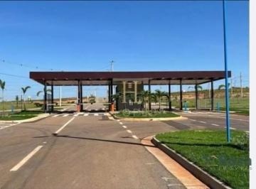 Terreno · 250m² · TERRENO NA AV. MÁRIO ANDREAZA, NO CONDOMÍNIO VERANA VÁRZEA GRANDE