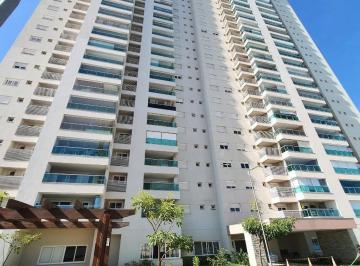 Apartamento · 155m² · 3 Quartos · 2 Vagas · Apartamento para venda, 3 quarto(s), Sol da manhã, Porteira fechada, Ribeirão Do Lipa, Cuiabá