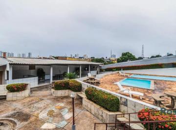 Apartamento · 60m² · 2 Quartos · 1 Vaga · Apartamento para venda, 2 quarto(s), Alvorada, Cuiabá