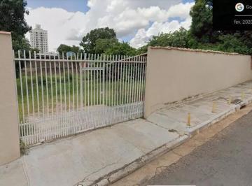 Terreno · 600m² · Terreno para venda, Bosque Da Saúde, Cuiabá