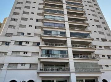 Apartamento · 254m² · 4 Quartos · Apartamento para venda, 4 quarto(s), Jardim Mariana, Cuiabá