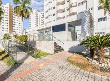 Apartamento · 392m² · 4 Quartos · 4 Vagas · Cobertura duplex para venda, 4 quarto(s), Jardim Mariana, Cuiabá