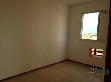 FOTO · Apartamento para venda JARDIM DAS AMÉRICAS Cuiabá