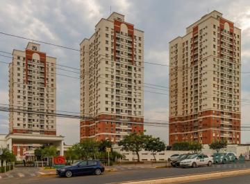 Apartamento · 70m² · 3 Quartos · 1 Vaga · Apartamento para venda JARDIM DAS AMÉRICAS Cuiabá