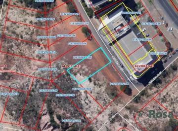 Terreno · 1771m² · Terreno para venda, Centro Político Administrativo, Cuiabá