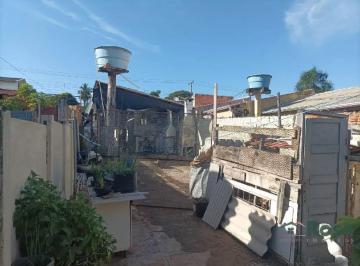 FOTO · Casa com terreno grande para venda GOIABEIRAS Cuiabá