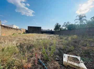 Terreno · 432m² · Terreno para venda, Jardim Cuiabá, Cuiabá