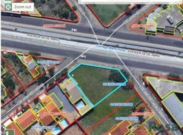 Terreno · 2311m² · TERRENOS EXCELENTE LOCALIZAÇÃO para venda, Goiabeiras, Cuiabá