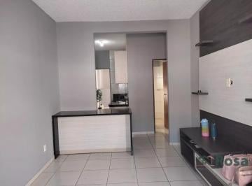 Photo 1 · Casa para venda, Residencial Serra Azul, NOVA CONQUISTA Cuiabá