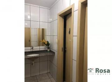 FOTO · PONTO COMERCIAL para venda CENTRO NORTE Cuiabá