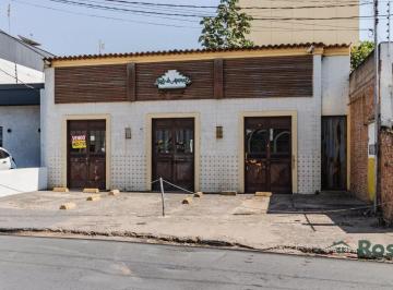 Comercial · 218m² · Imóvel comercial para venda, Popular, Cuiabá