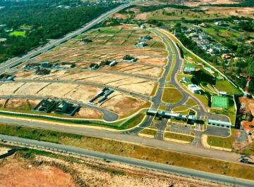 Terreno · 250m² · Terreno para venda, Ribeirão Do Lipa, Cuiabá