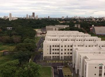 Apartamento · 46m² · 2 Quartos · 1 Vaga · Apartamento Para Venda Chácara dos Pinheiros, com 2 Quartos Sendo Uma Suíte