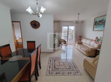 Apartamento de 2 quartos, São Paulo · Apartamento á venda com 2 dormitórios localizado ao lado da USP...