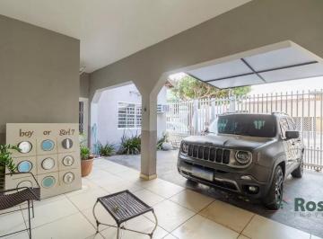 Casa · 218m² · 4 Quartos · 2 Vagas · Casa para venda-casa reformada- 3 quartos sendo 1 suite- Recanto dos Pássaros, Cuiabá-MT
