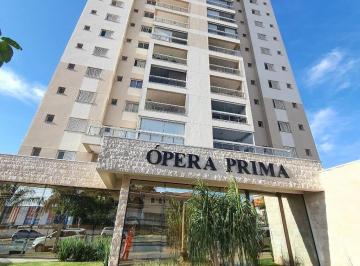 Apartamento · 147m² · 4 Quartos · 2 Vagas · Apartamento para venda, próximo ao Shopping Estação, 4 quartos, sendo 2 suites, Santa Rosa, Cuiabá