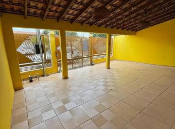 Casa · 82m² · 2 Quartos · 2 Vagas · Casa em condomínio para venda, 2 quartos, Pascoal Ramos, Cuiabá