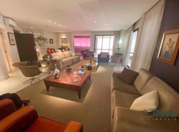 Apartamento · 336m² · 3 Quartos · 3 Vagas · Apartamento para venda, Duque De Caxias, Cuiabá