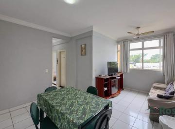Apartamento · 74m² · 3 Quartos · 1 Vaga · Apartamento para venda, 3 quarto(s), Porto, Cuiabá