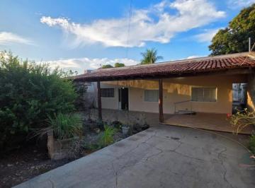 Casa · 153m² · 3 Quartos · 3 Vagas · Casa para venda, 3 quartos sendo uma suíte, Poção, Cuiabá