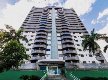 Apartamento · 217m² · 4 Quartos · 3 Vagas · Apartamento à venda com 4 Quartos, sendo 2 suíte, no Bairro Duque de Caxias, Cuiabá..