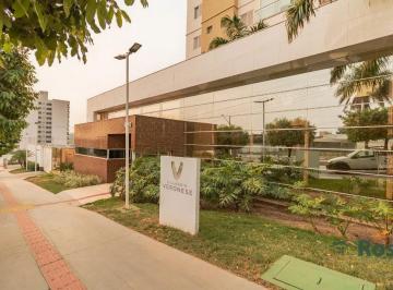 Apartamento · 97m² · 3 Quartos · 2 Vagas · Apartamento para venda, Santa Rosa, Cuiabá