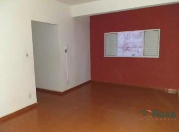 Apartamento · 50m² · 2 Quartos · 1 Vaga · Apartamento térreo, 2 quartos, Bordas Da Chapada, Cuiabá