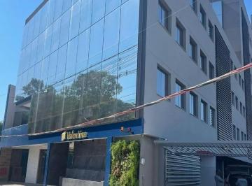 Comercial · 114m² · Sala comercial para venda, Centro comercial Valentina, Cuiabá