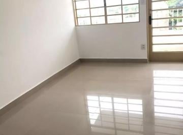 Apartamento · 58m² · 2 Quartos · 1 Vaga · Apartamento para venda, 2 Dormitórios, Terra Nova, Cuiabá