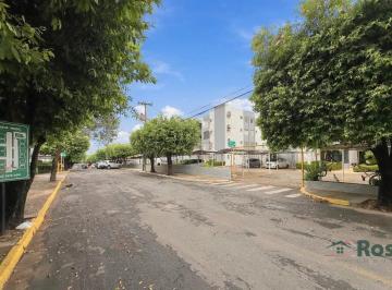 Photo 1 · Apartamento para venda, 2 Dormitórios, Terra Nova, Cuiabá