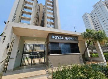 Apartamento · 138m² · 3 Quartos · 2 Vagas · Apartamento para venda,próximo ao Hospital São Matheus, 3 quartos sendo uma suíte, Bosque Da Saúde, 