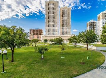 Apartamento · 78m² · 3 Quartos · 2 Vagas · Apartamento para venda, Edifício Jardim Beira Rio (Semi-Mobiliado)